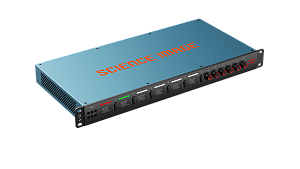 Science Image STUDIO EDGE