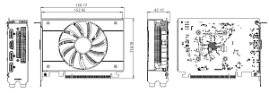 N4060-VSFX