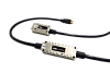4K HDMI Optic Fiber Cable (HDMB2)