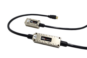 4K HDMI Optic Fiber Cable (HDMB2)
