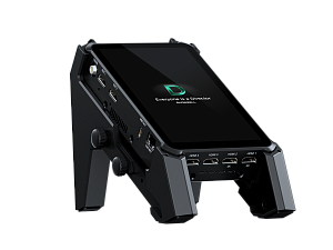 Magewell Director Plus