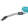 Ophit 8K DisplayPort 1.4 (OMP-DP)