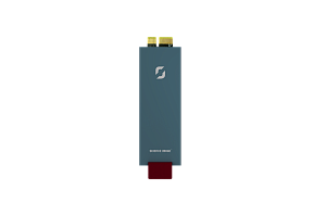 SSD C1 накопитель