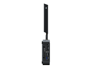 Magewell Director Plus