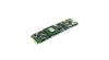 Magewell Eco Capture 12G SDI 4K Plus M.2