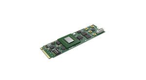Magewell Eco Capture 12G SDI 4K Plus M.2