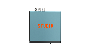 Science Image Studio G