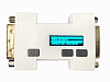 PCV-EPD Program Adapter