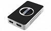 USB Capture HDMI 4K Plus