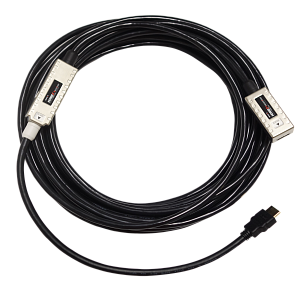 4K HDMI Optic Fiber Cable (HDMB2)