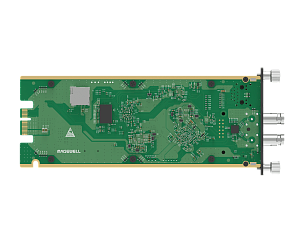 Ultra Encode SDI Plus Module