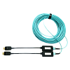 8K Optical Extender HDMI 2.1 (OMP-HM)