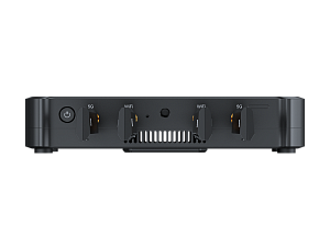 Magewell Director Plus