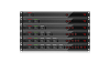 Science Image Studio Edge G