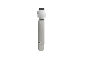 Оптический модуль T1 12G-SDI/HDMI