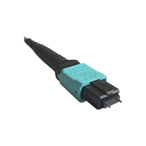 Ophit 8K DisplayPort 1.4 (OMP-DP)