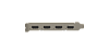 Magewell Pro Capture Quad HDMI
