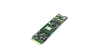 Magewell Eco Capture 12G SDI 4K Plus M.2