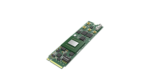 Magewell Eco Capture 12G SDI 4K Plus M.2