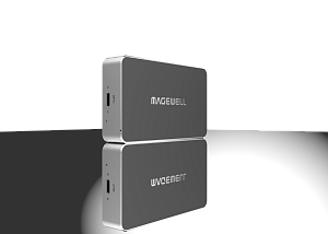 Pro Convert IP to USB
