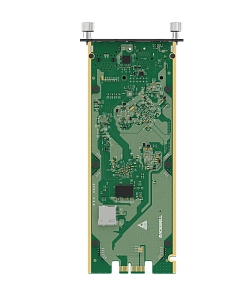 Ultra Encode HDMI Plus Module