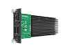 Ultra Encode HDMI Plus Module