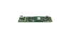 Magewell Eco Capture 12G SDI 4K Plus M.2