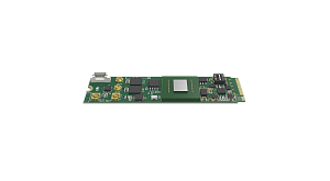 Magewell Eco Capture 12G SDI 4K Plus M.2