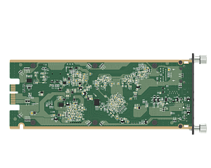 Magewell Модуль Pro Convert for NDI to HDMI 4K