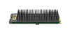 Magewell Eco Capture HDMI 4K M.2