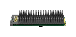 Magewell Eco Capture HDMI 4K M.2
