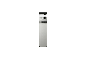 Оптический модуль T1 12G-SDI/HDMI