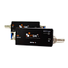 12G-SDI Single-Mode Fiber Optic Extender (FTSM)