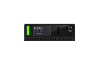 Science Image Studio G