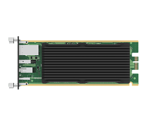 Magewell Модуль Pro Convert for NDI to HDMI 4K