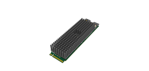Magewell Eco Capture AIO M.2