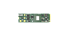 Magewell Eco Capture 12G SDI 4K Plus M.2