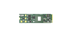 Magewell Eco Capture 12G SDI 4K Plus M.2