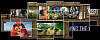 Visuade Software PC Vision