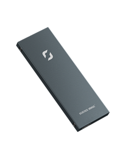 SSD C1 накопитель