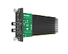 Ultra Encode SDI Plus Module
