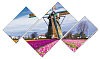 Visuade Software PC Vision