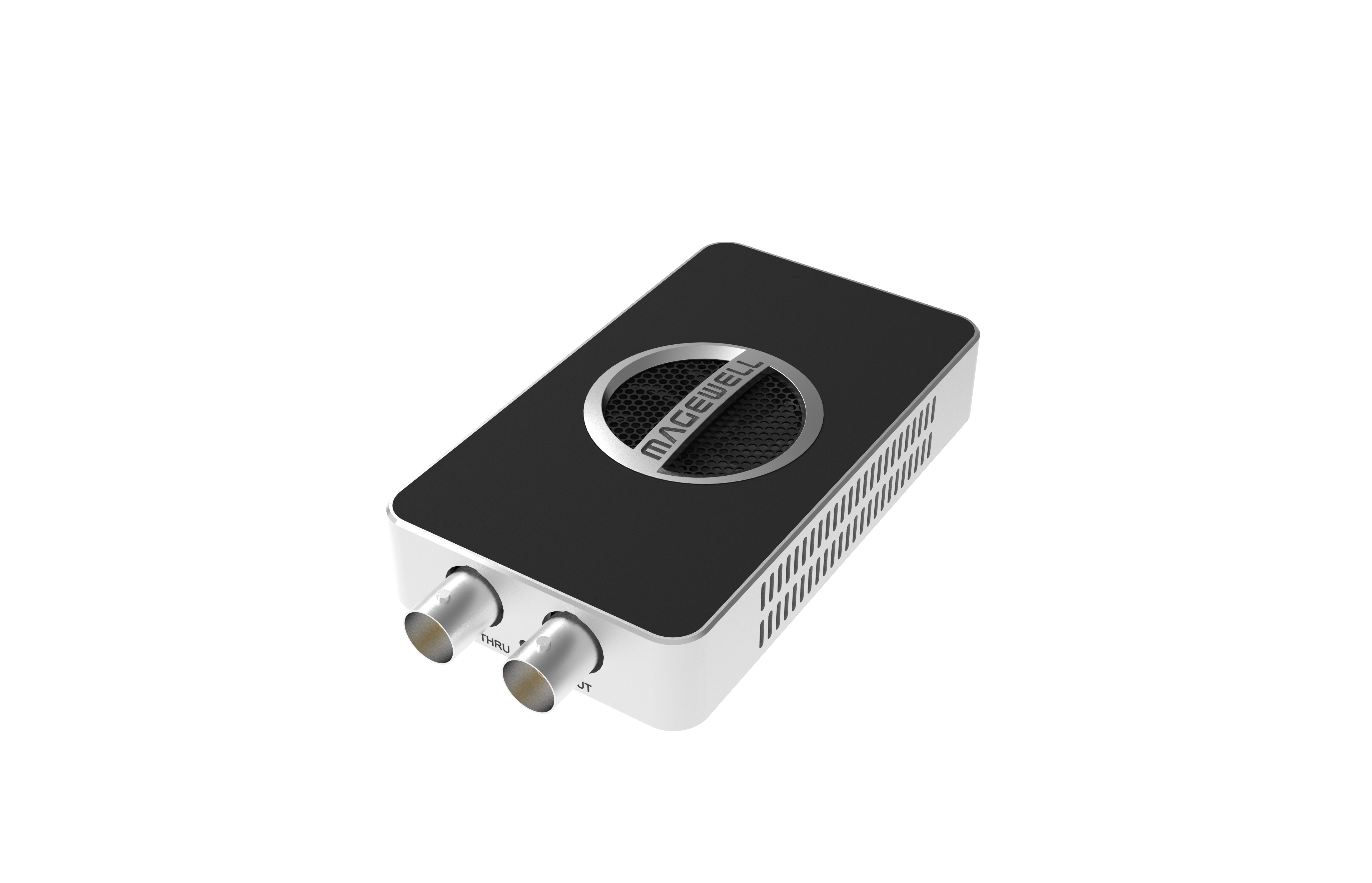 Magewell USB Capture SDI 4K Pro