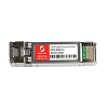 Оптический модуль T1 12G-SDI/HDMI