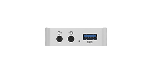 USB Capture DVI Plus