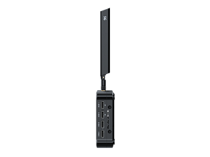 Magewell Director Plus