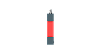 Science Image Studio 2