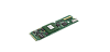 Magewell Eco Capture HDMI 4K Plus M.2