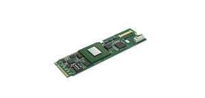 Magewell Eco Capture HDMI 4K Plus M.2