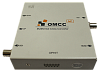 4K Multi Format Cross Converter (OMCC)